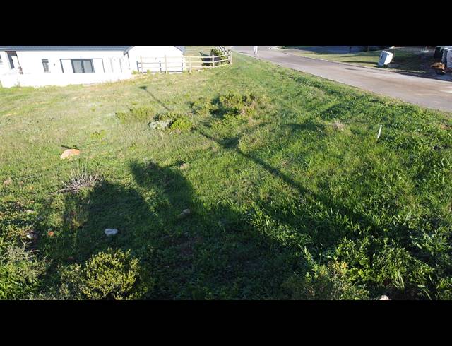 621M² VACANT LAND FOR SALE IN HARTLAND LIFESTYLE ESTATE